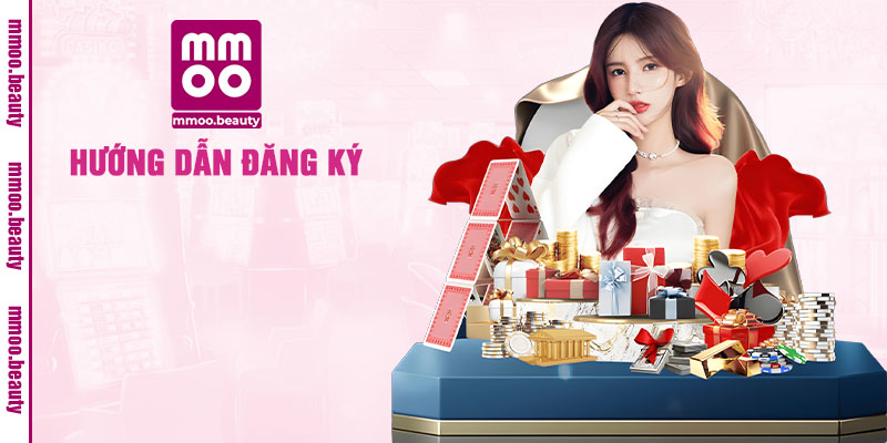 Hướng dẫn đăng ký MMOO