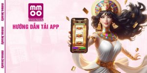 Hướng dẫn tải app MMOO
