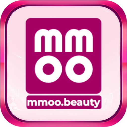 favicon mmoo