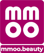 mmoo.beauty