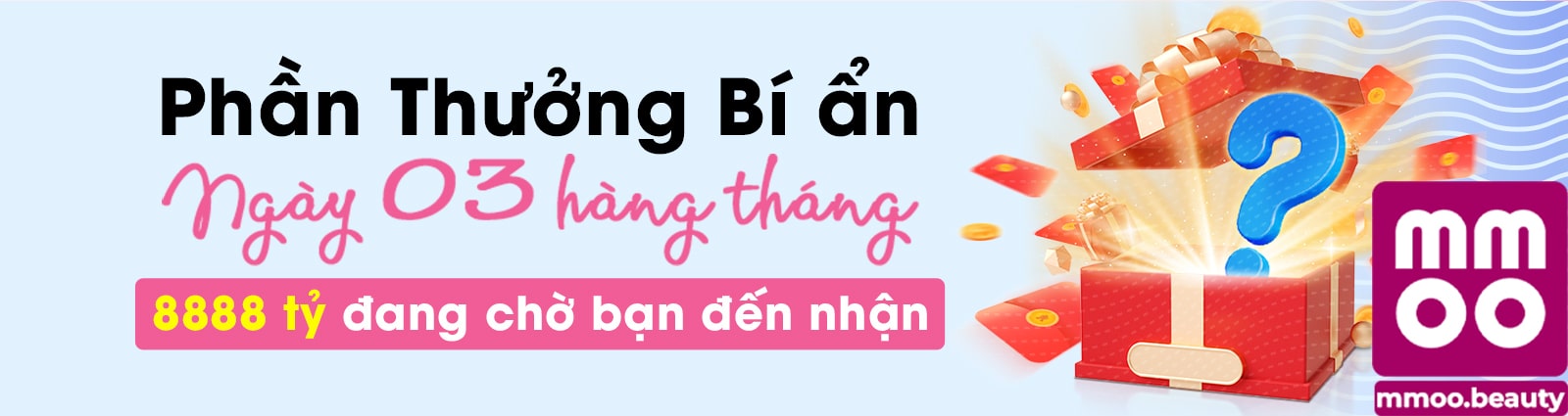 mmoo banner