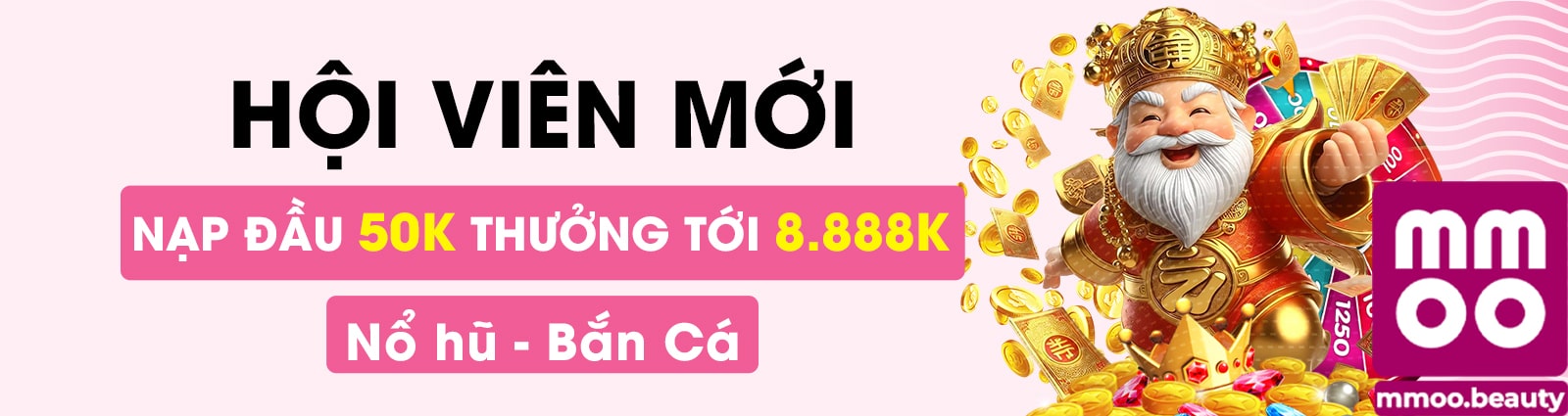 mmoo banner