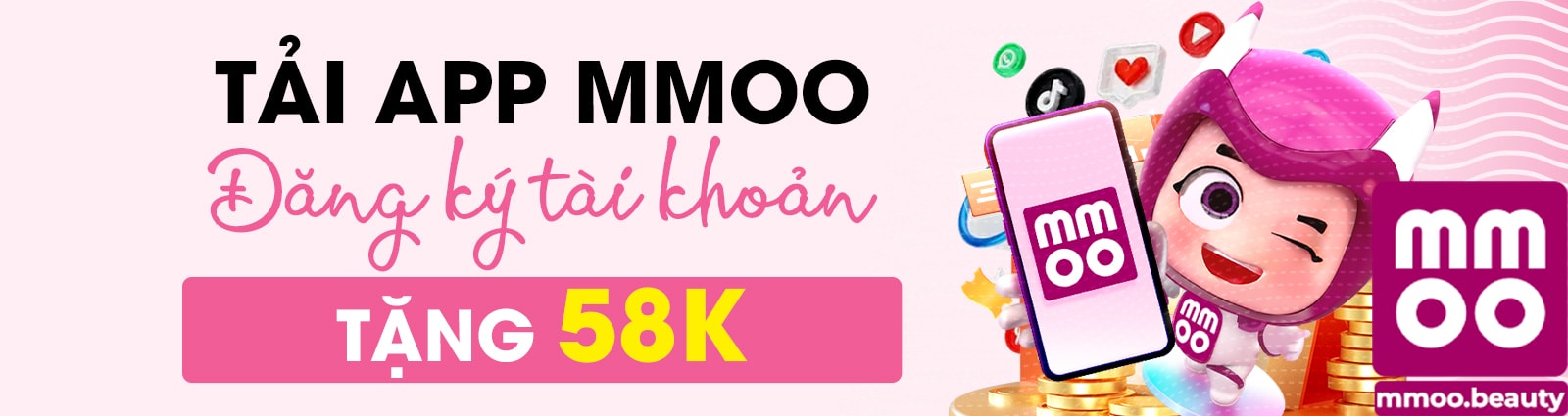 mmoo banner