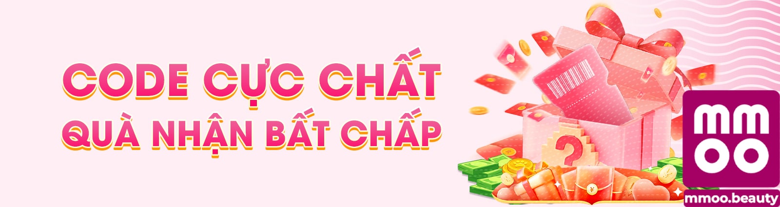 mmoo banner